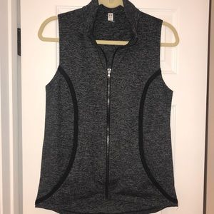 Under Armour Women’s Vest